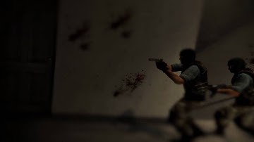 LyCOSA 5man awp by me