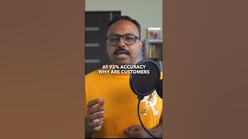 Salesforce Just Triggered a Saas Pricing Crisis 💣