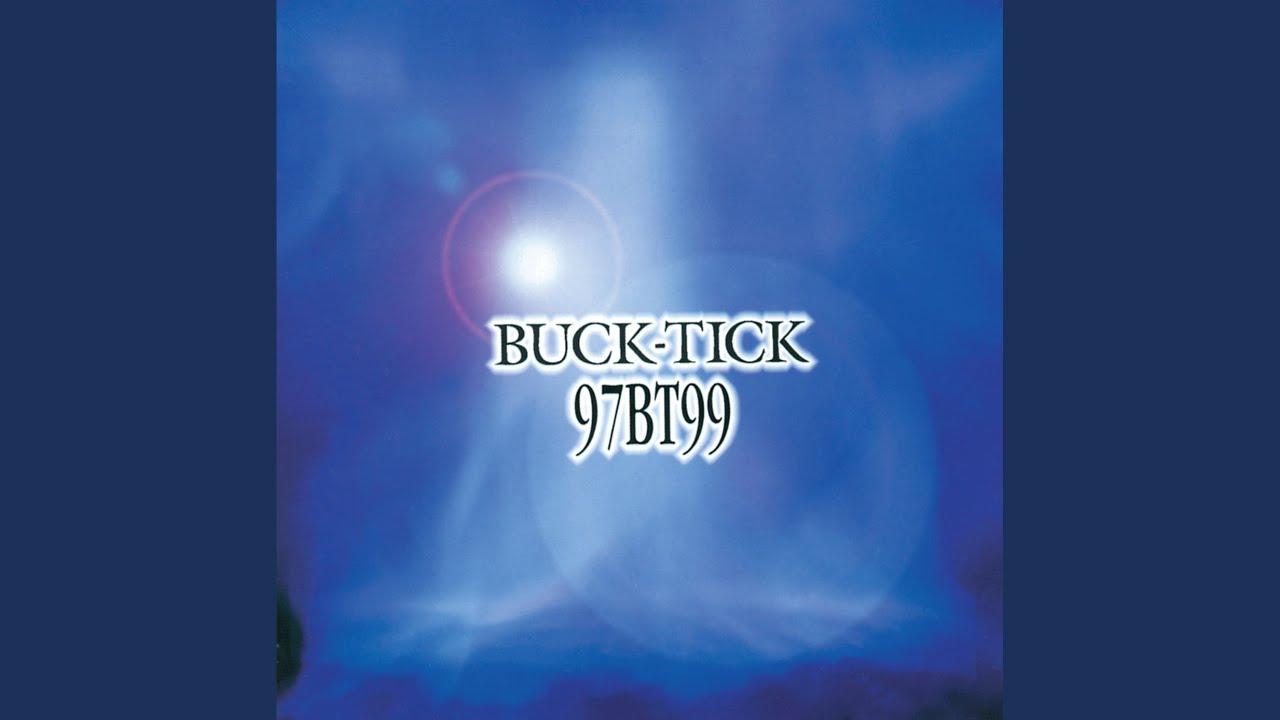 buck-tickピック ななめです。 Down - YouTube