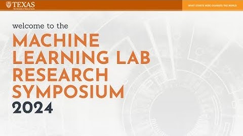 Sanjay Shakkottai: On Solving Inverse Problems Using Latent Diffusion-based Generative Models