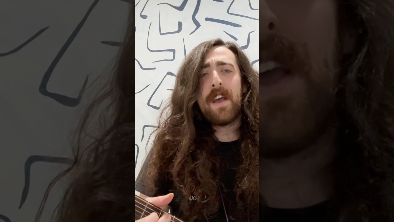 Here’s some nutshell for yah 