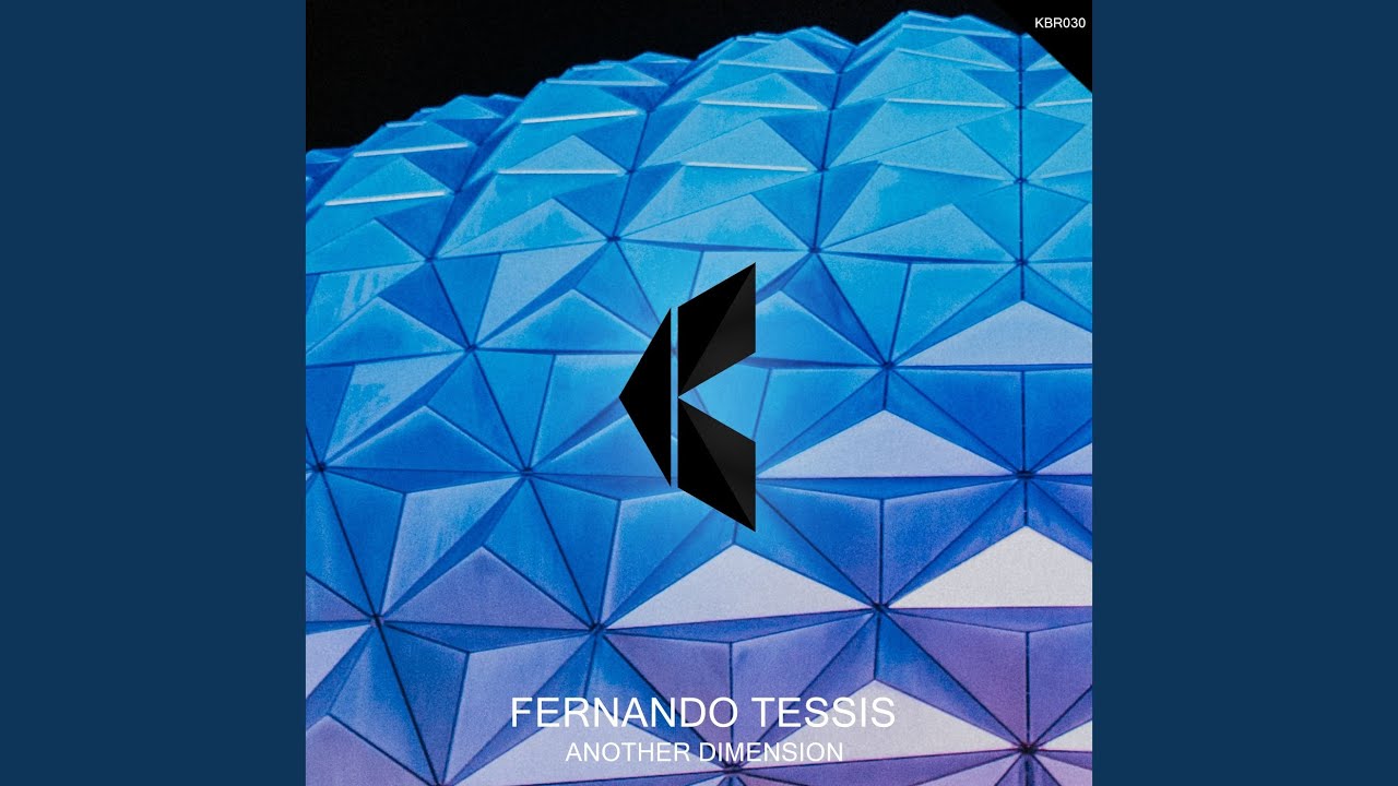Guarda Another Dimension (Original Mix) su YouTube Guarda Another Dimension (Original Mix) su YouTube