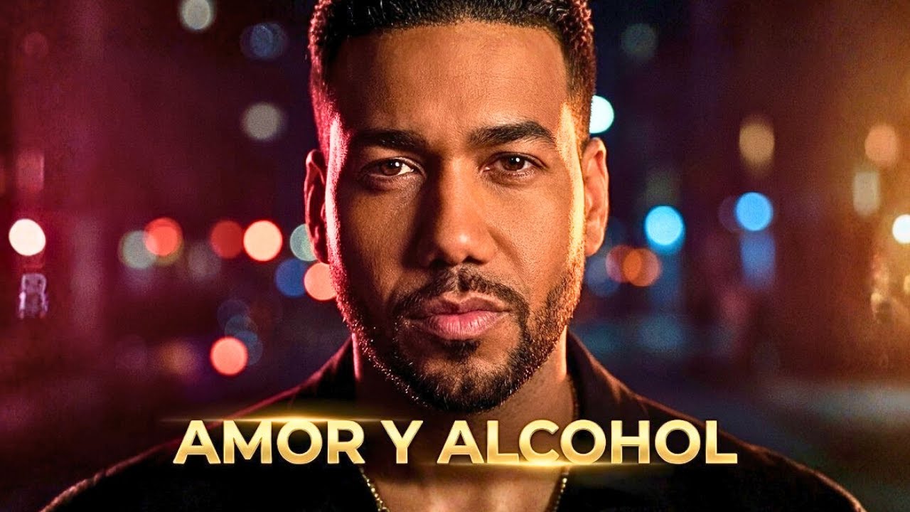 ROMEO SANTOS & ROSALÍA BACHATA (INSPO) - 