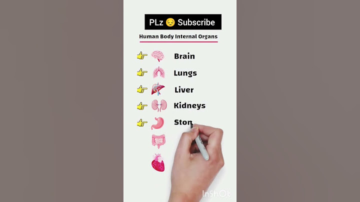Learn Daily English #English #Vocabulary #New #Viral #trending #education #Tense #India #Speak #I