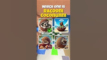 Ultimate BRAINROT QUIZ 74 #brainrot #quiz #shorts