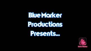 090419 Dave & Busters