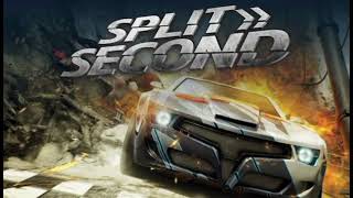 Split/Second: Marc Canham - No Place 2 Go (Race Soundtrack) Net Worth