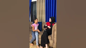 جوزي خانية مع جارتي بنتي كشفت ابوها 