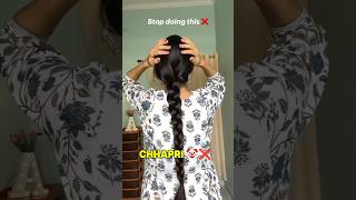 BEST HAIR STYLS✅#hairstyle #women #hairhacks #haircut #womensfashion #viral #trend #shorts #ytshorts