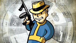 Fallout 76 pvp - friendly 1v1