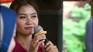 BUKAN CERITA DUSTA - SHESIN ZASMITA - BINTANG ENTERTAINMENT -  LOSARI KIDUL BREBES