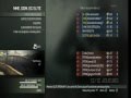 Vidodcouverte 1  sanctuary  mrsnooze  mw3