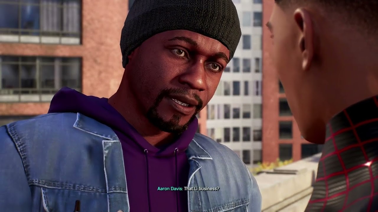 🕸️ Spider-Man 2: The Journey Continues (No Commentary) | From Recap to Uncle Aaron