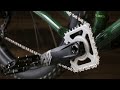 Amazing Bike Inventions That Are On Another Level ▶7