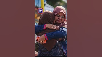 Ini bukan puting beliung 