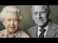 СРОЧНО! Умер муж королевы Елизаветы II, в Британии опубликовали шокирующую новость - Гарри и Меган