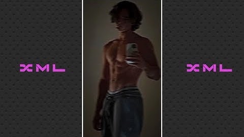 ON MY WAY 😊☄️ || NEW XML ☺️🥀|| XML TREND 📈🚀 || XML IN DESCRIPTION BOX 👇☑️ || PRESET BY-TAWHID EDITZ