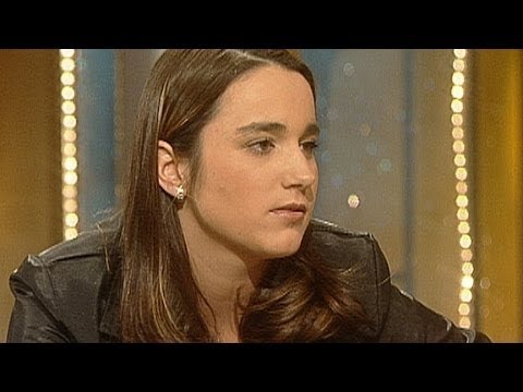 Hysterische Frauen Hysterische Frauen