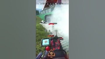 I ❤️ Sparrow LOL 😭🤣 @soloqgaming44  #apex #apexlegends #apexlegendsclips #shorts #soloq #gaming