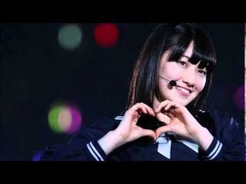 【乃木坂46の「の」8月10日】中田花奈”20歳”にテンションガタ落ち?!