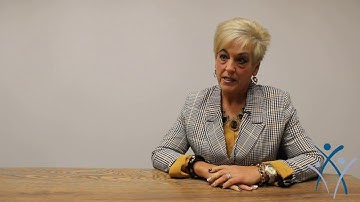 CCSD93 Expect Respect