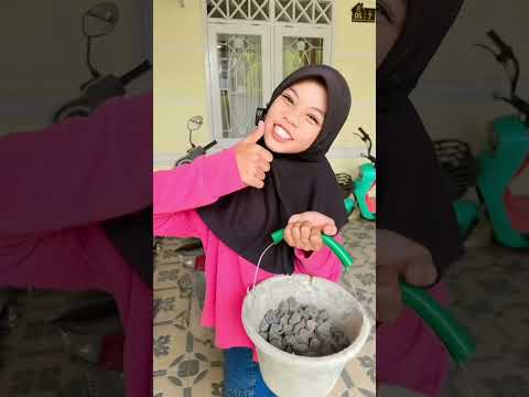KUMPULAN VIDEO KOMEDI NGAKAK ​⁠@SitihodijahTV | SEMUA GAK BOLEH