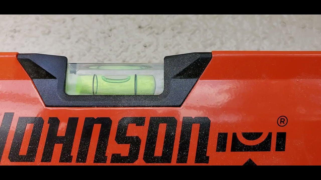 Fastcap 3rd Hand Poles Utility