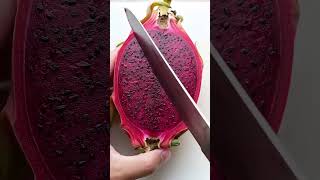 Dragon Fruit Farming in India 🌵 | Complete Guide for Beginners | High Profit Farming Business 💰