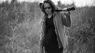 Video thumbnail of "Chris Cornell - Like A Stone acoustic by Stripped Sessions"