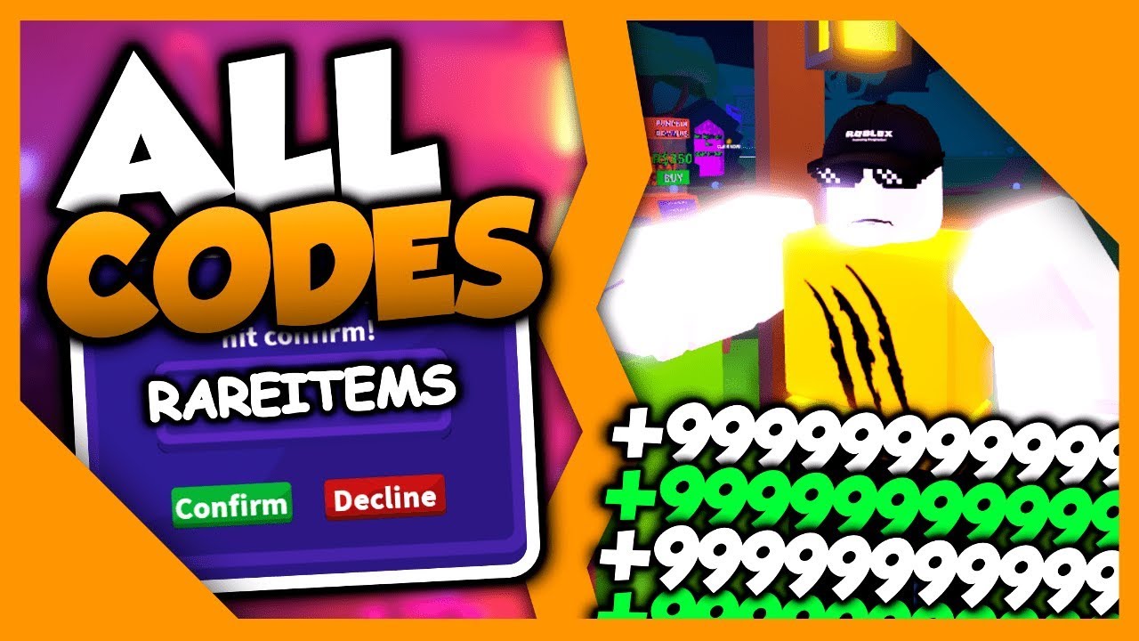 all-codes-for-halloween-simulator-youtube