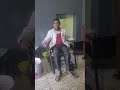 الشاعر رياض العماري اليمن عمان مصر الجزائر ليبيا المغرب 2026 جديد