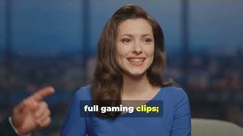 Is your feed pushing content,  here