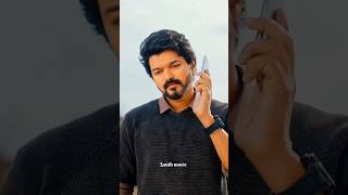 South movie super hit status shorts video thalapathy Vijay shorts shortvideo status southmovie