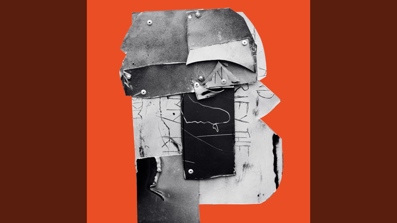 Watch Blikschade on YouTube Watch Blikschade on YouTube