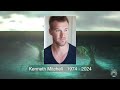 Kenneth mitchell  in memoriam repost  twp063