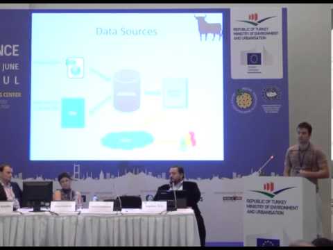 idee--spain:-the-inspire-discovery-service-of-the-spanish-nsdi.-lessons-learnt
