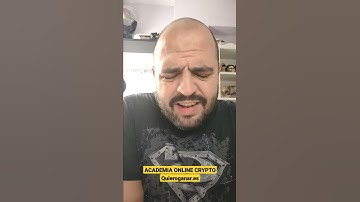 Academia Online de Criptomonedas y Auditorías Blockchain | Preventa Criptomoneda ACTIVA