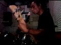 lesphone band studio baliw