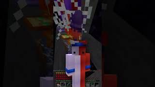 CHCIAŁ UCIEC ALE GO DORWAŁEM  #anarchiagg #shorts