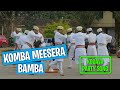 Komba meesera bamba  kodava song  bass boosted  party song 