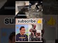comedy #video#shorts #comedy