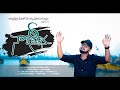 Naa jeevithana  saswathamainadi  telugu new christian song  praveen ritmos  sareen imman