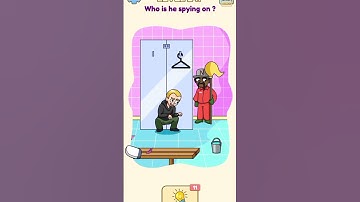 Dop 5 (Delete one part) level 10501Walkthrough Solutions-All Levels ‎@hotgaming6714#youtubegaming