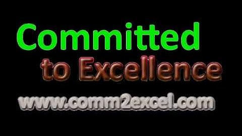 Downloading a webpage from internet using arduino via Ethernet Shield