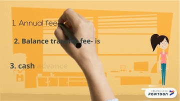 FIN 533 video ASSIGNMENT