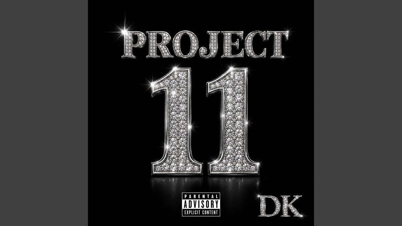 Watch PROJECT 11 on YouTube Watch PROJECT 11 on YouTube