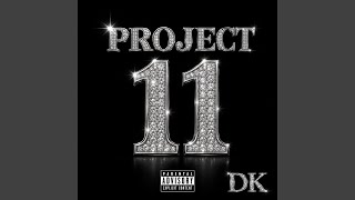 PROJECT 11