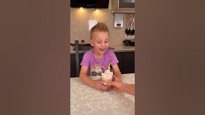🙋🏻‍♀️Leo Tan Out Of Nutella, But His Mom Came Up With Something🤠😊