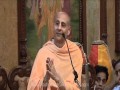 10-028 Every Moment Is A Chance To Love Krishna By HH Radhanath Swami