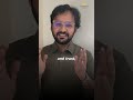 Mahadasha शुरू होते ही ये 3 चीजें बदल जाएंगी by Madhavan Ji #astrology #predictions #transformation